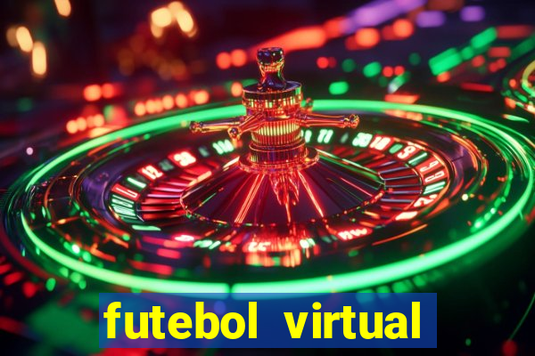 futebol virtual betano telegram